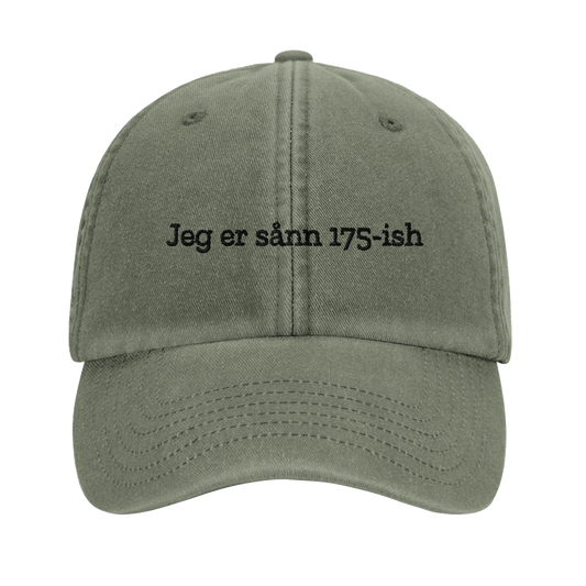 3fa49405-8184-4ab5-b755-49bd776cc86d