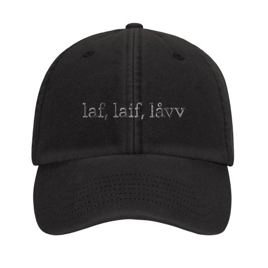 442f744b-9bb7-45aa-ab94-60b05210a922