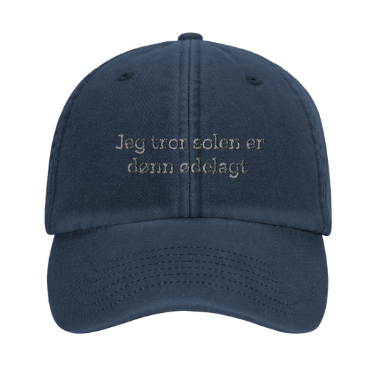 4653e63d-6f2c-474c-b8a9-d424a6013654