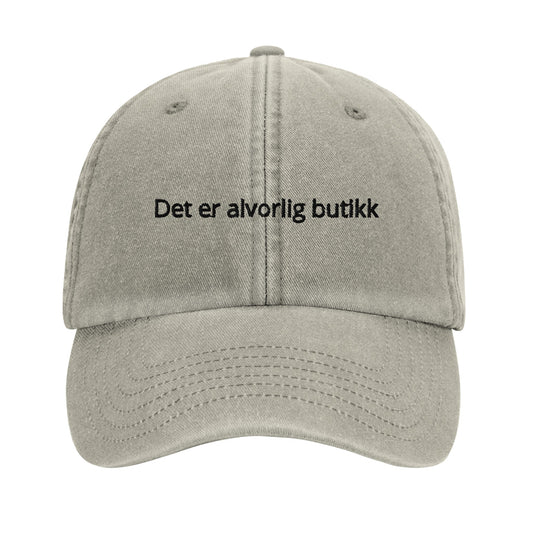 d51785ca-edb8-4e69-acee-0b1123124605