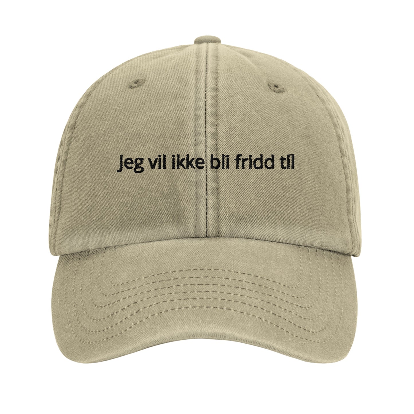 15992934-4e57-4fbd-a66a-26c3b4c00bf0