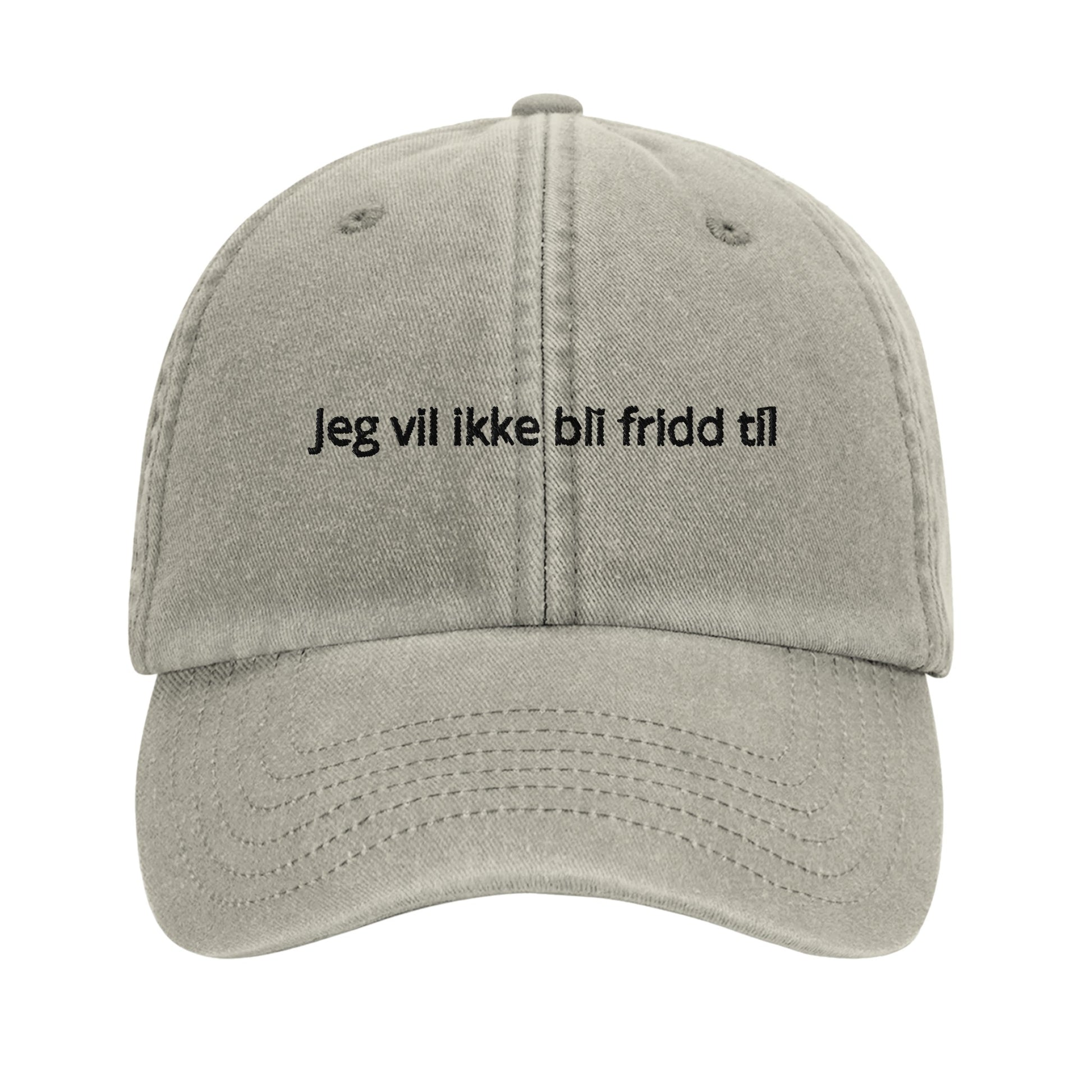 4ae78b9e-e170-4ed7-af04-ad56eee0f2ae