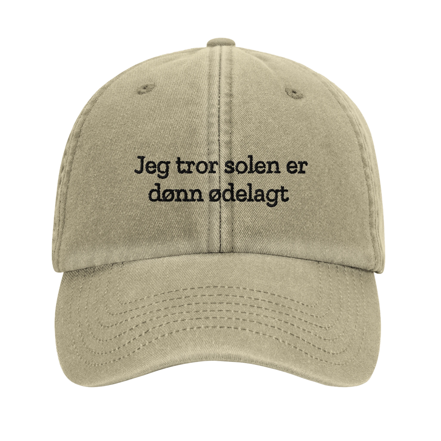 cb5e0890-4f3a-44e7-8f96-5b4356850502