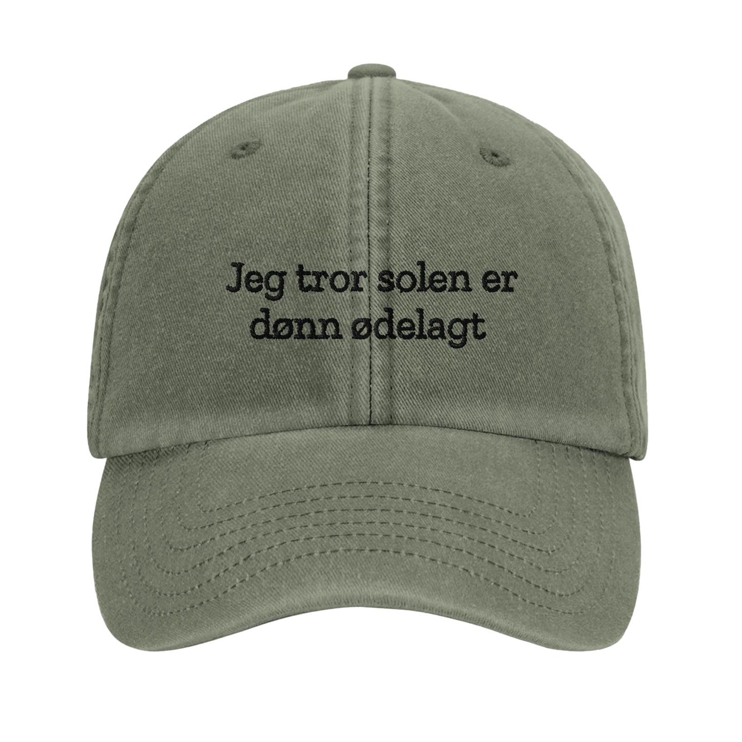 e03db224-f499-4362-afe5-7b69e3c45a64